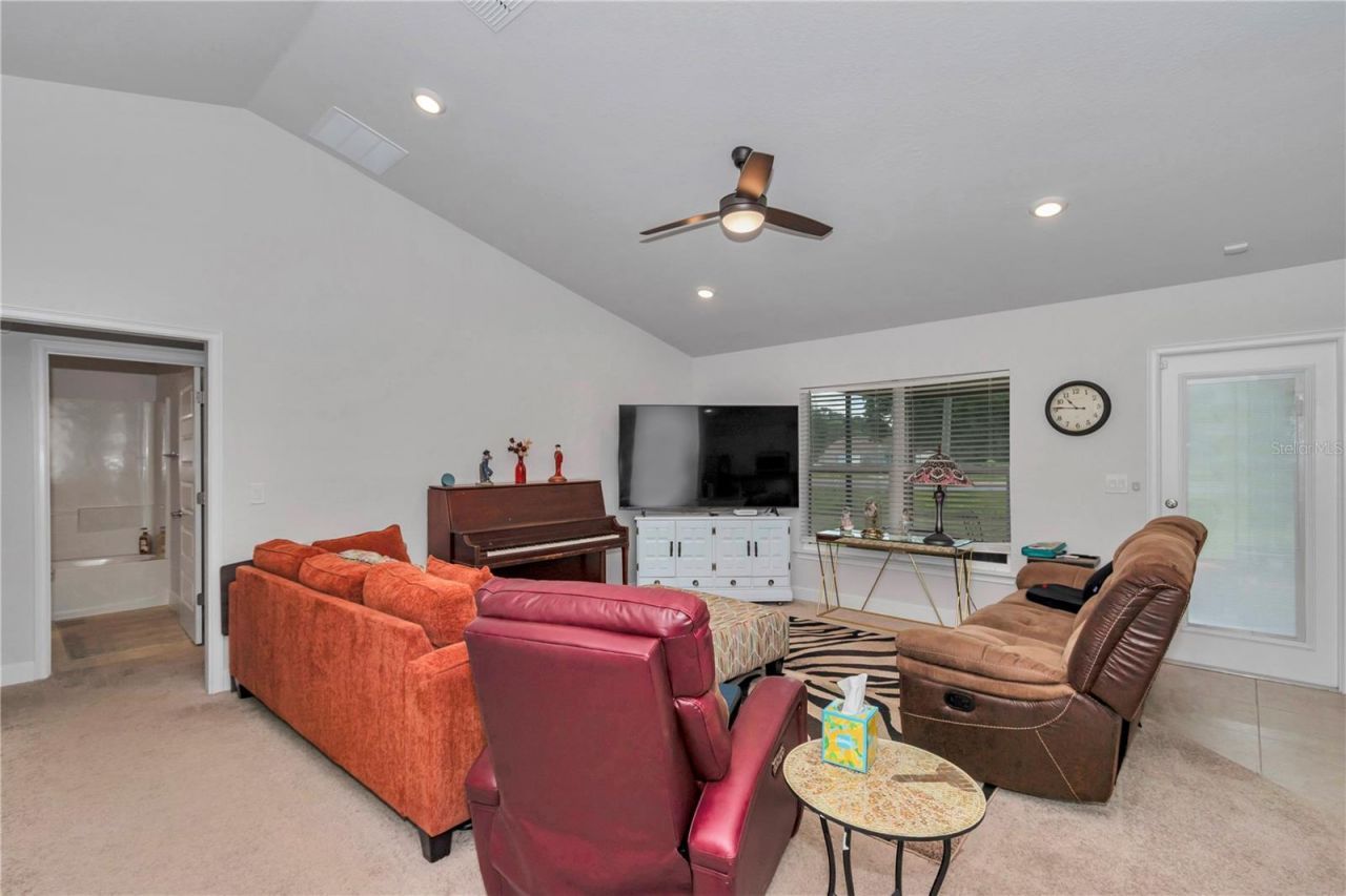 16 Spring Trail , Ocala, FL 34472 Photo
