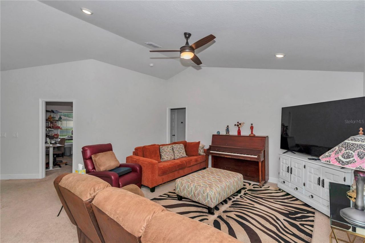 16 Spring Trail , Ocala, FL 34472 Photo