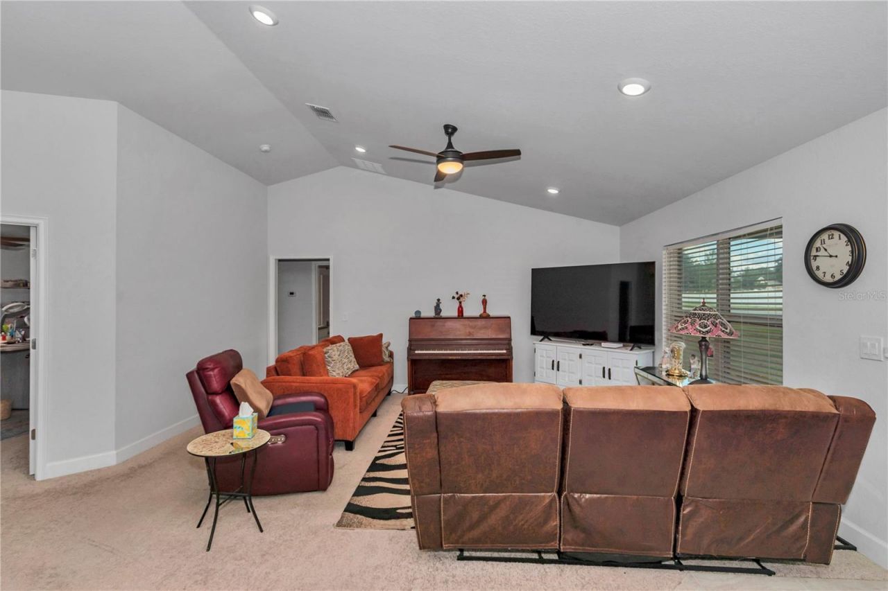 16 Spring Trail , Ocala, FL 34472 Photo