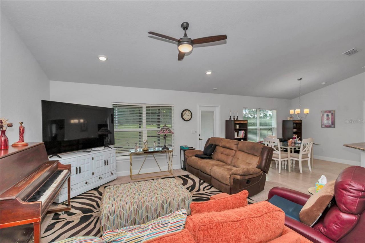 16 Spring Trail , Ocala, FL 34472 Photo