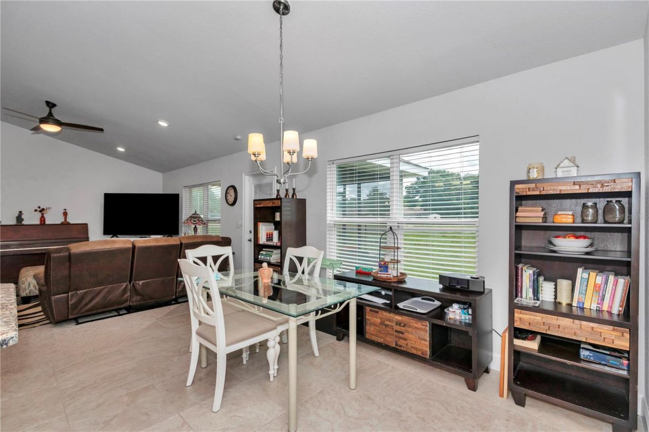 16 Spring Trail , Ocala, FL 34472 Photo