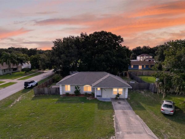 DELTONA, FL 32738