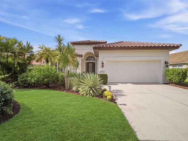 7029 LENNOX PLACE, UNIVERSITY PARK, FL 34201