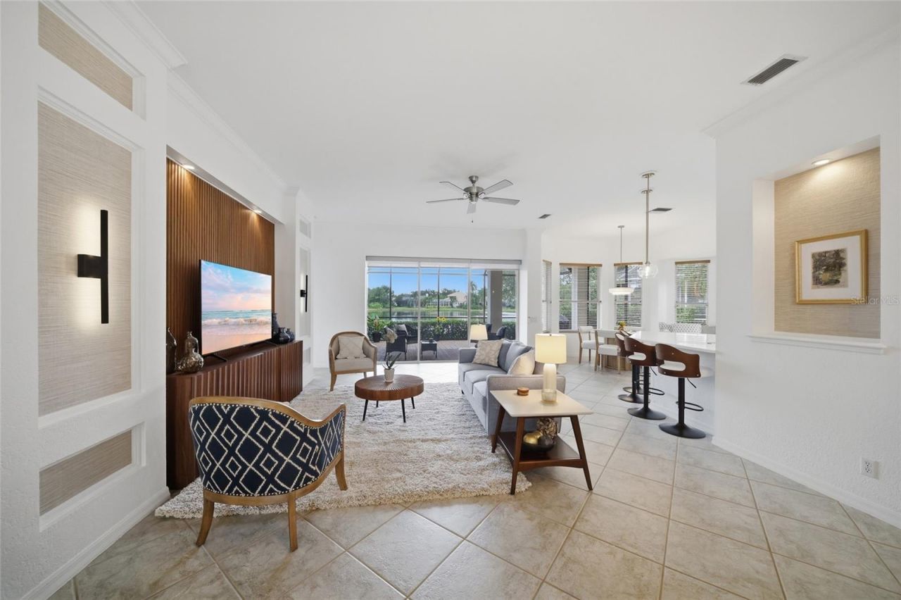 7029 Lennox Place, University Park, FL 34201 Photo