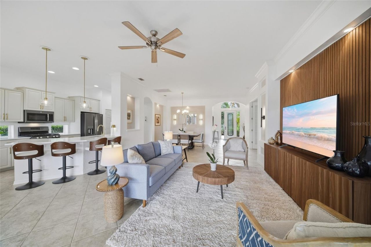 7029 Lennox Place, University Park, FL 34201 Photo