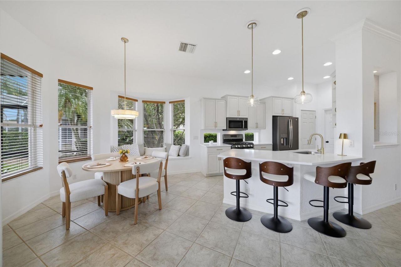 7029 Lennox Place, University Park, FL 34201 Photo