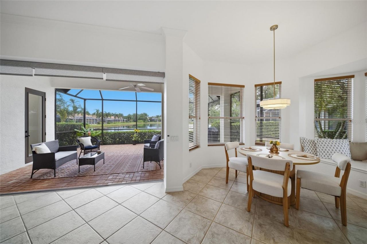 7029 Lennox Place, University Park, FL 34201 Photo
