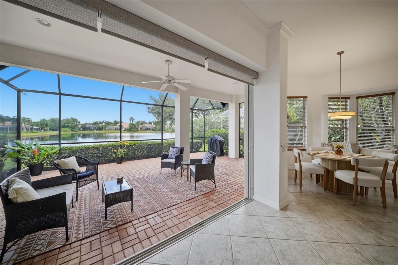 7029 Lennox Place, University Park, FL 34201 Photo