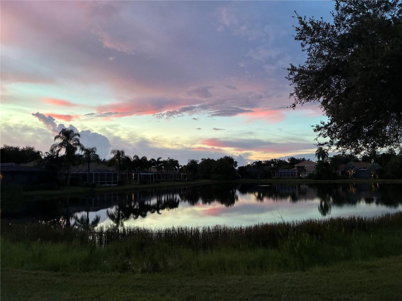7029 Lennox Place, University Park, FL 34201 Photo