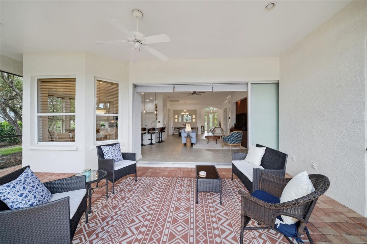 7029 Lennox Place, University Park, FL 34201 Photo