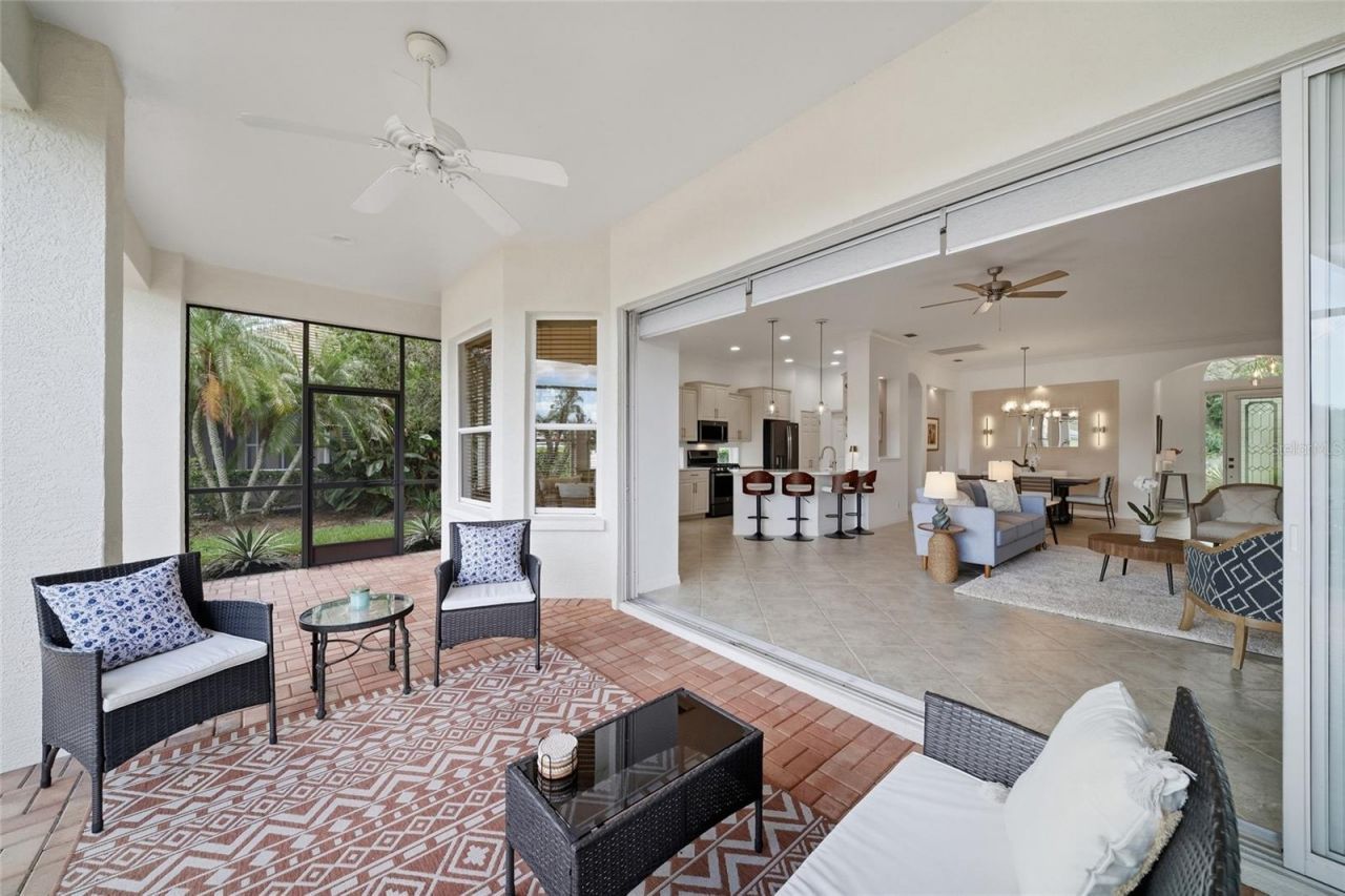 7029 Lennox Place, University Park, FL 34201 Photo