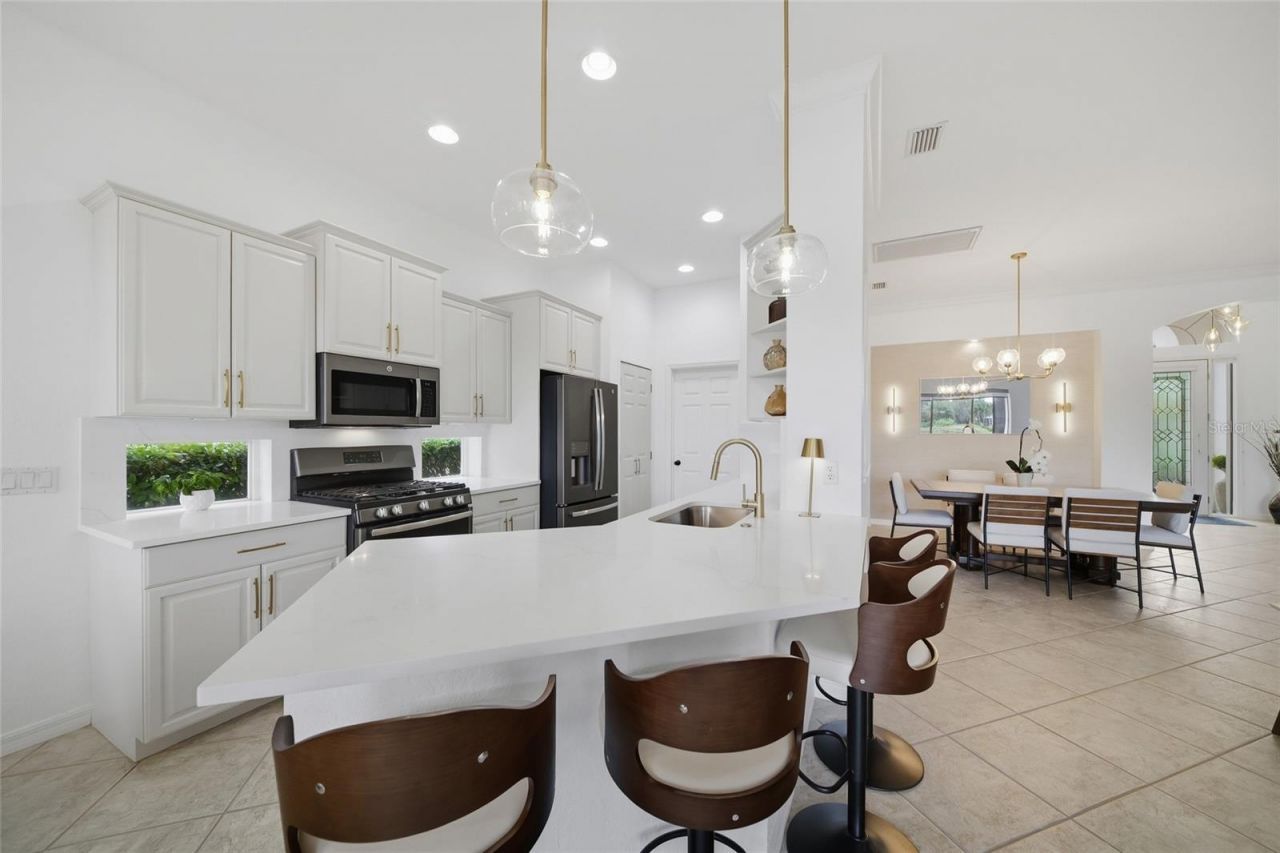 7029 Lennox Place, University Park, FL 34201 Photo