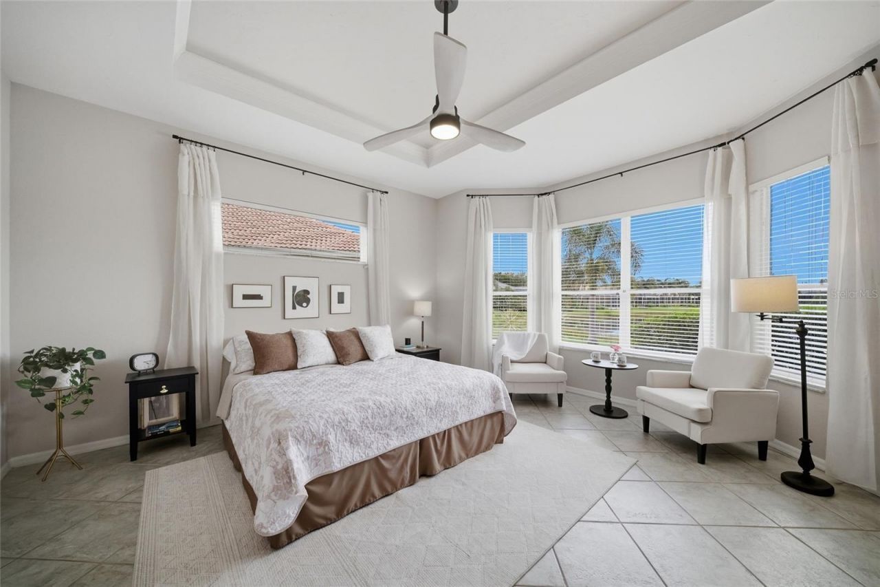 7029 Lennox Place, University Park, FL 34201 Photo