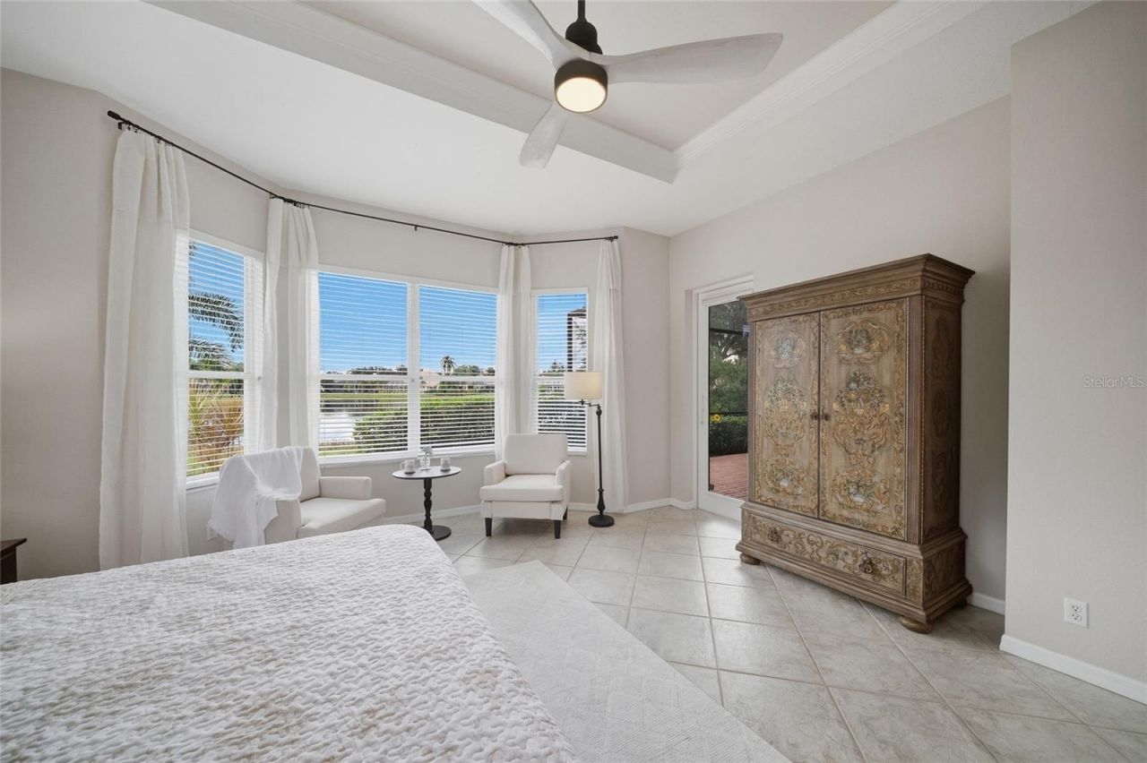 7029 Lennox Place, University Park, FL 34201 Photo
