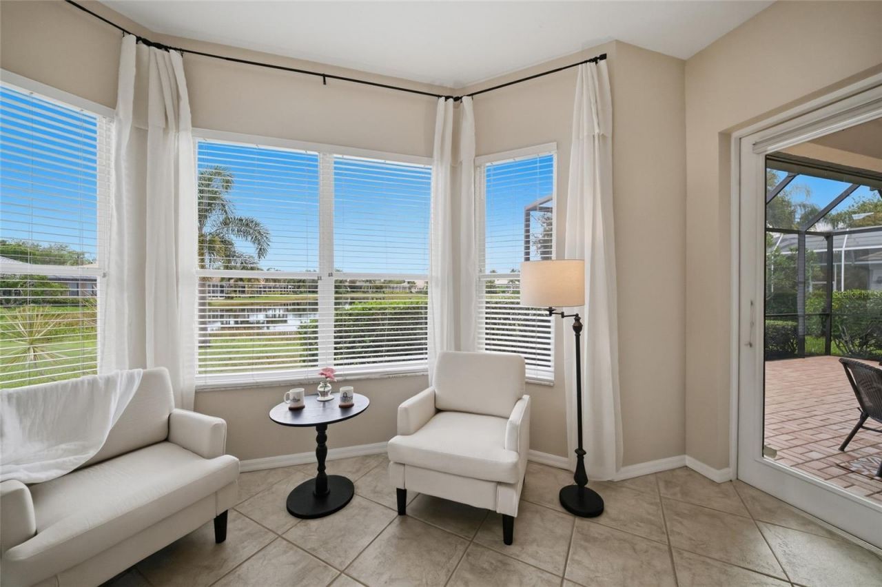 7029 Lennox Place, University Park, FL 34201 Photo