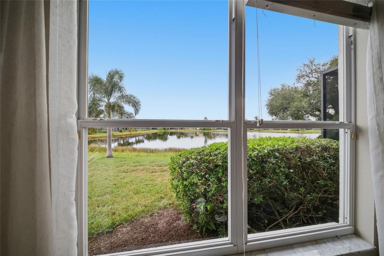 7029 Lennox Place, University Park, FL 34201 Photo