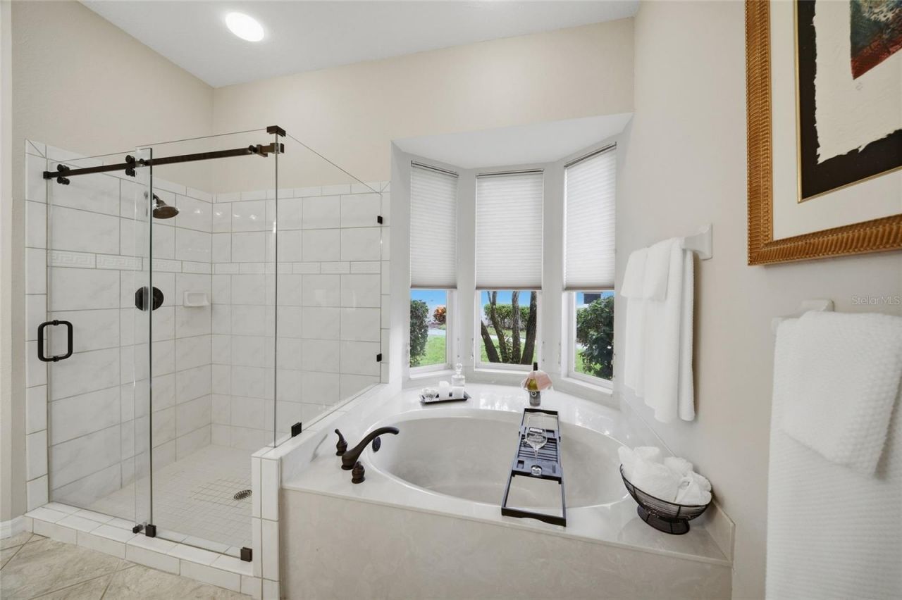 7029 Lennox Place, University Park, FL 34201 Photo