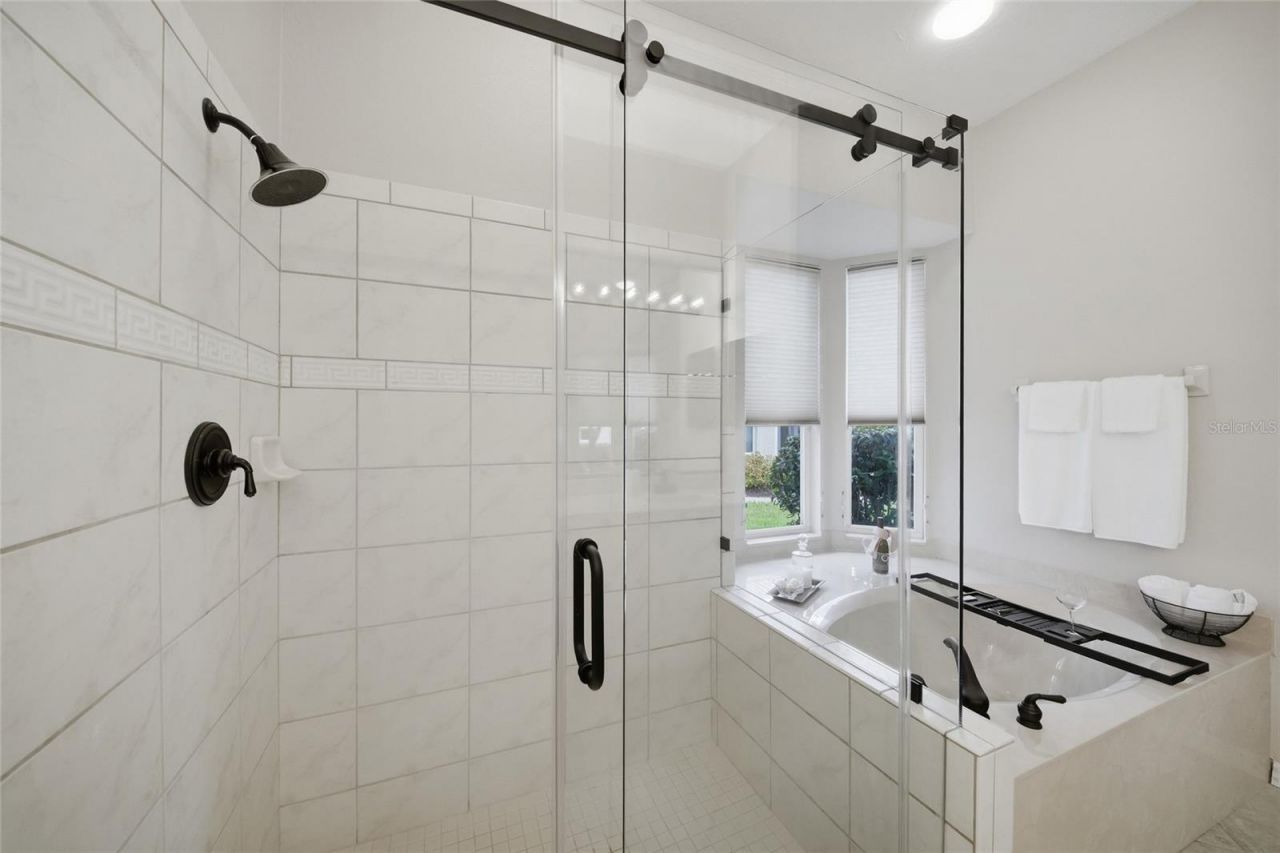 7029 Lennox Place, University Park, FL 34201 Photo
