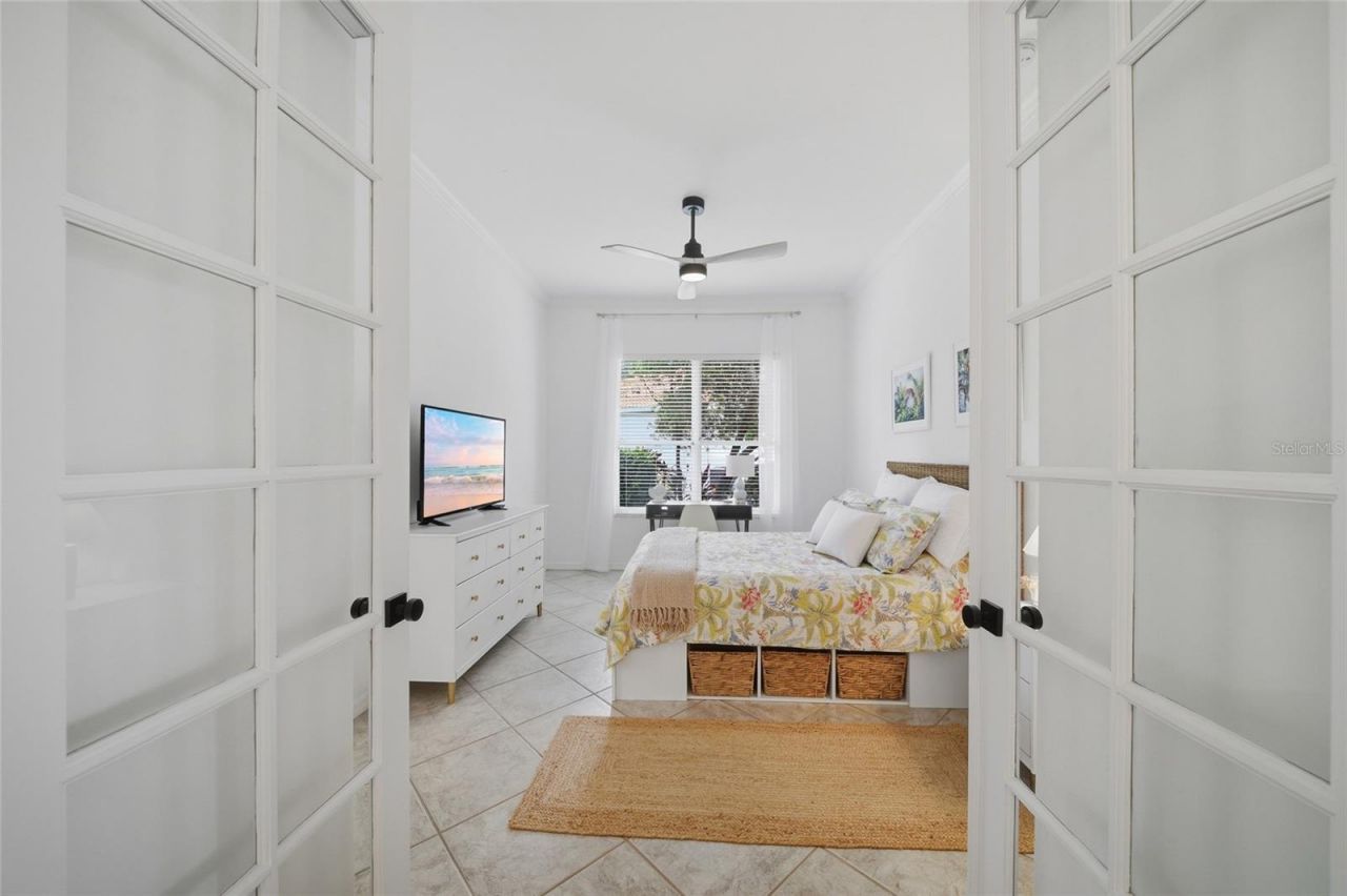 7029 Lennox Place, University Park, FL 34201 Photo