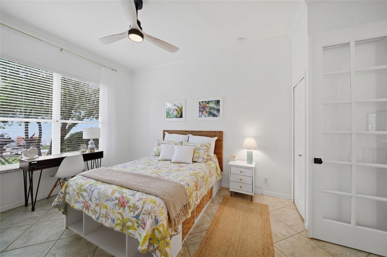 7029 Lennox Place, University Park, FL 34201 Photo