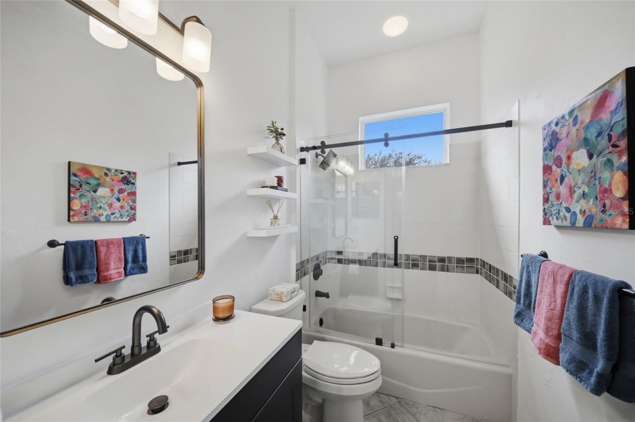 7029 Lennox Place, University Park, FL 34201 Photo