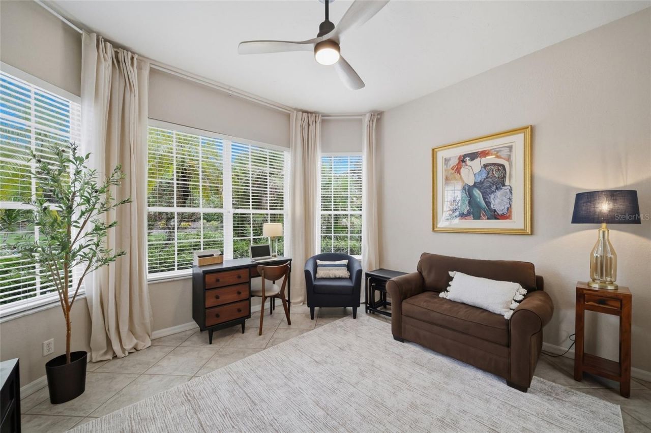 7029 Lennox Place, University Park, FL 34201 Photo