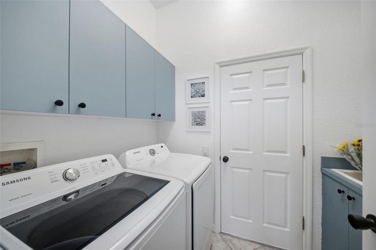 7029 Lennox Place, University Park, FL 34201 Photo