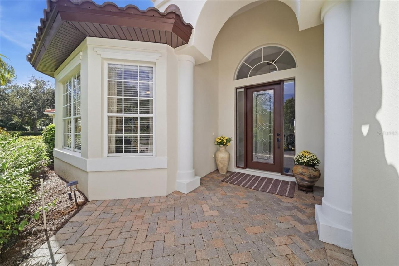 7029 Lennox Place, University Park, FL 34201 Photo