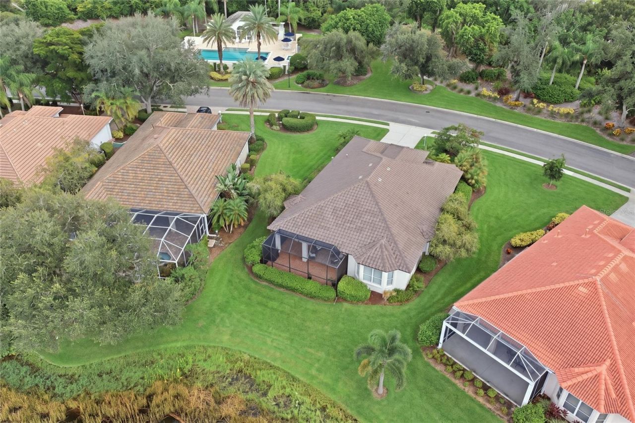 7029 Lennox Place, University Park, FL 34201 Photo