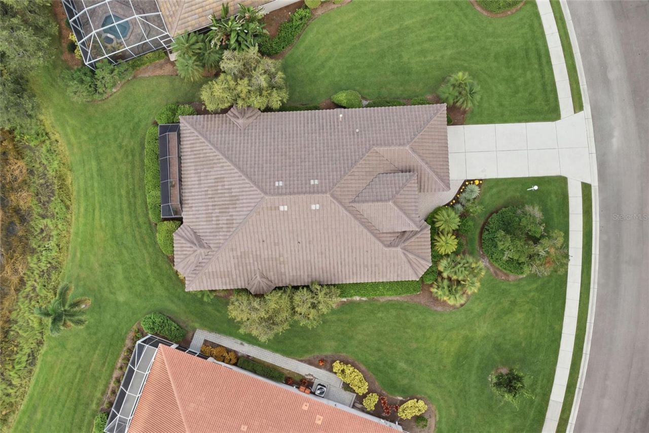 7029 Lennox Place, University Park, FL 34201 Photo
