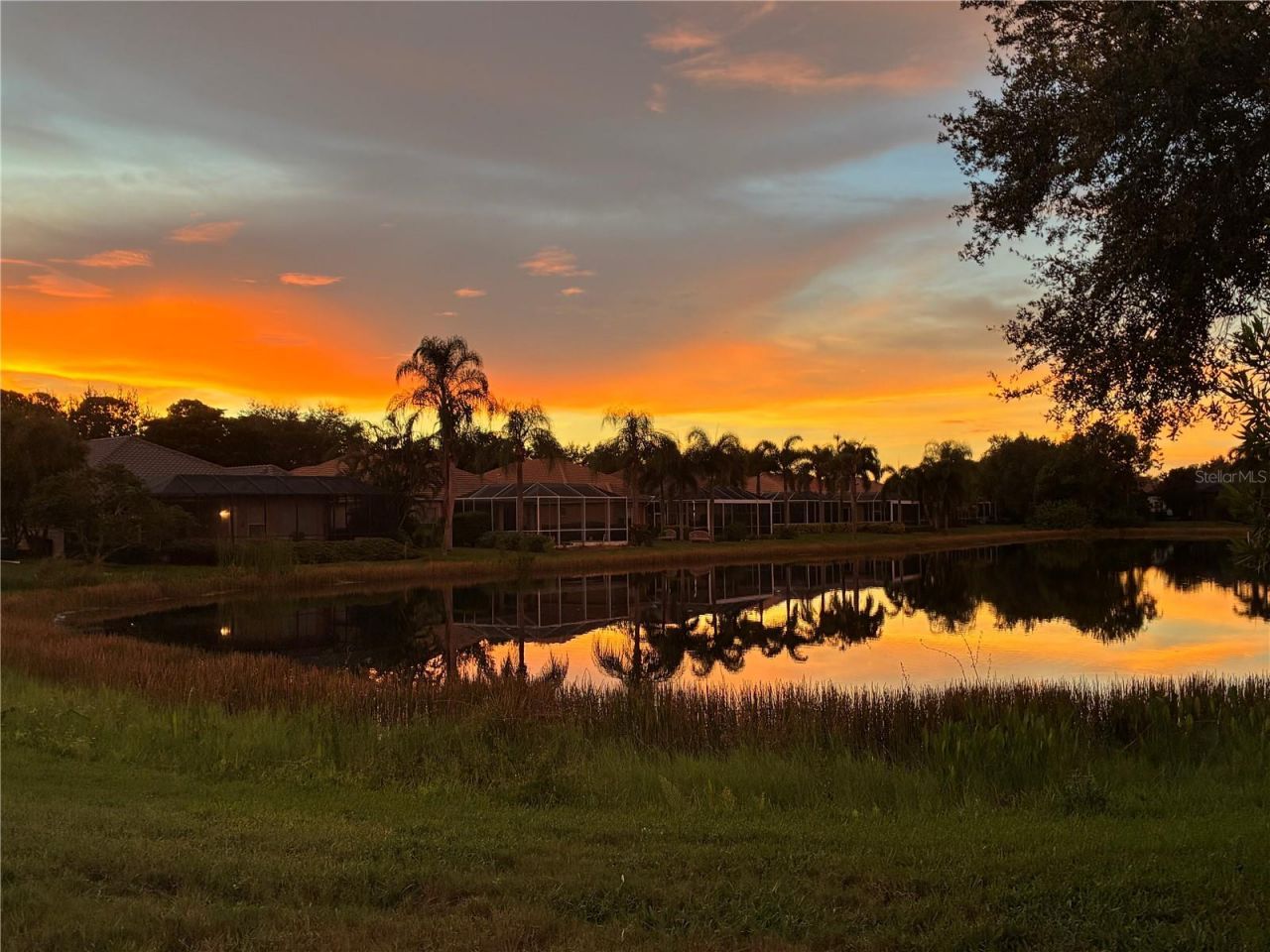 7029 Lennox Place, University Park, FL 34201 Photo