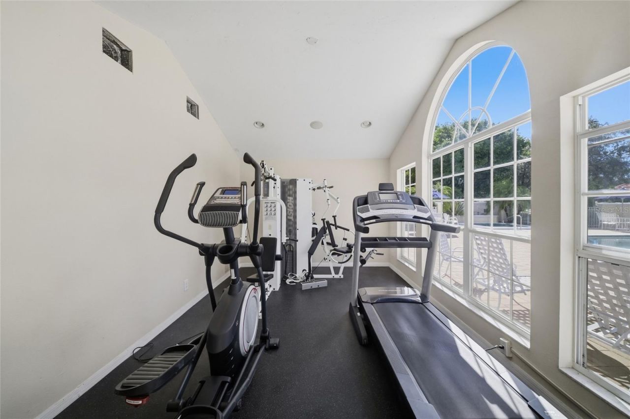 7029 Lennox Place, University Park, FL 34201 Photo