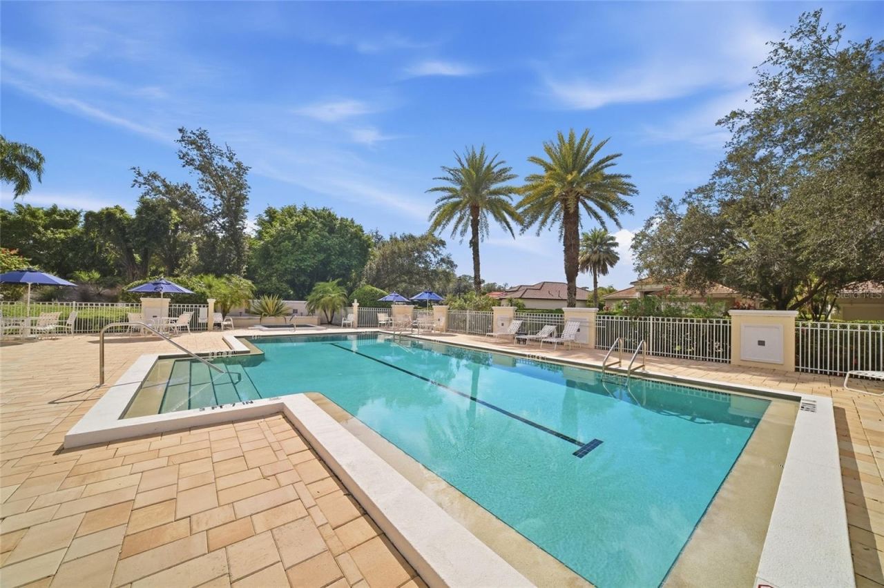 7029 Lennox Place, University Park, FL 34201 Photo