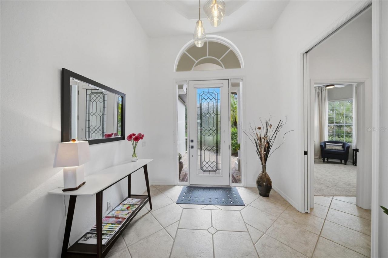7029 Lennox Place, University Park, FL 34201 Photo