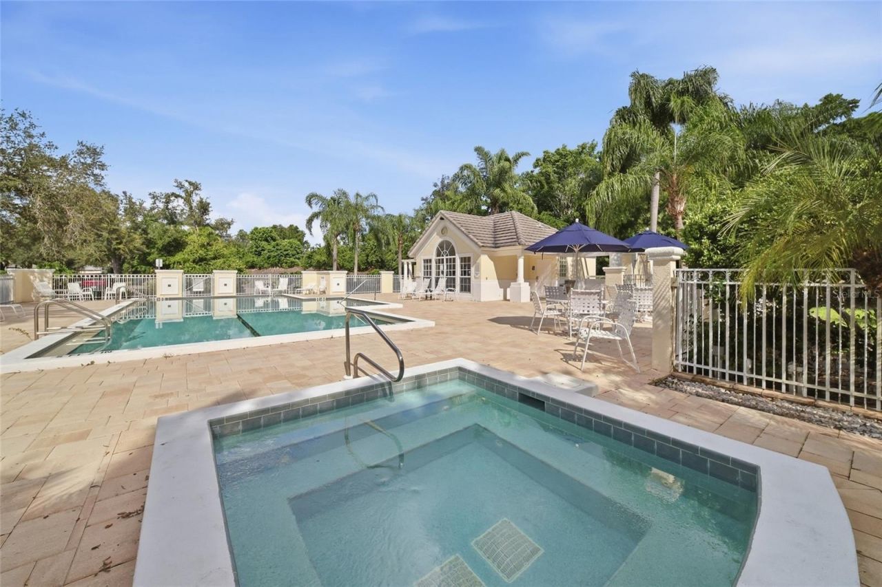 7029 Lennox Place, University Park, FL 34201 Photo