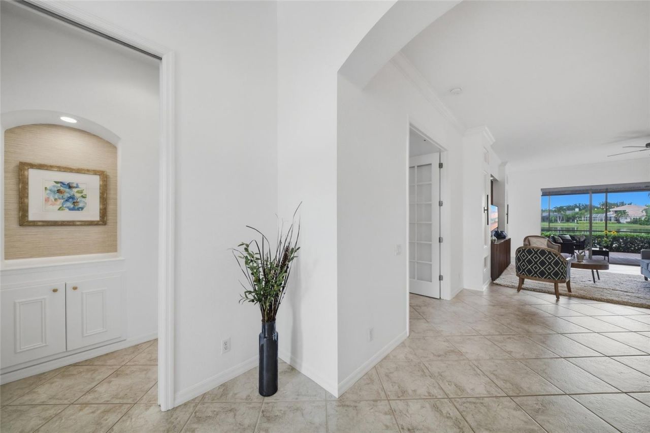 7029 Lennox Place, University Park, FL 34201 Photo