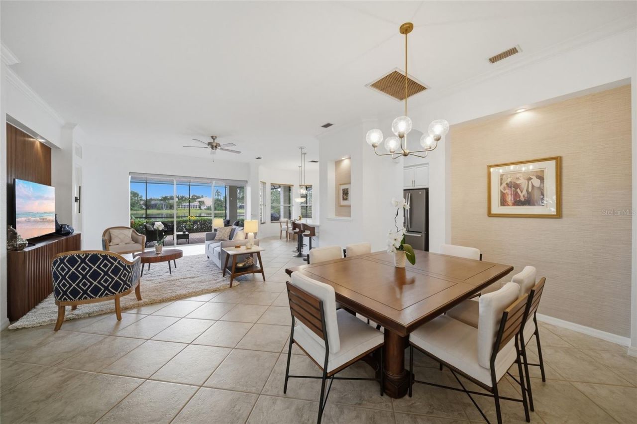 7029 Lennox Place, University Park, FL 34201 Photo