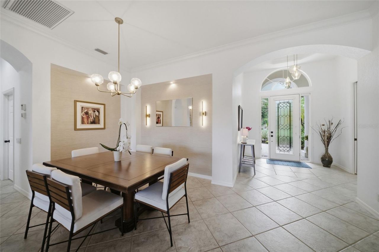 7029 Lennox Place, University Park, FL 34201 Photo