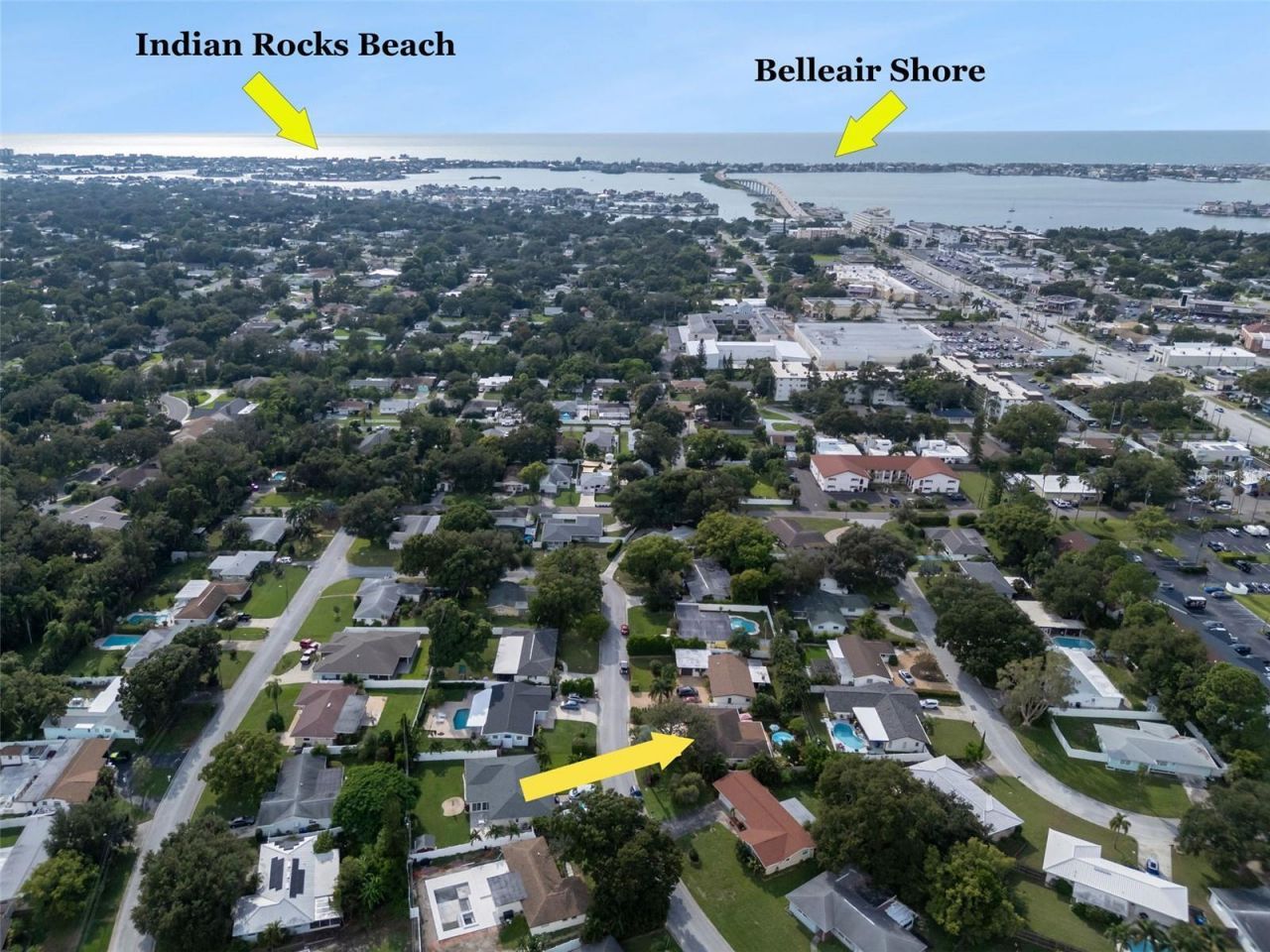 312 Keating Drive, Largo, FL 33770 Photo