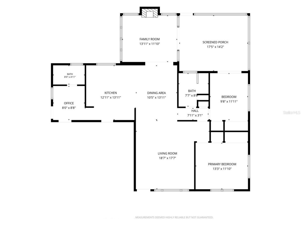 312 Keating Drive, Largo, FL 33770 Photo