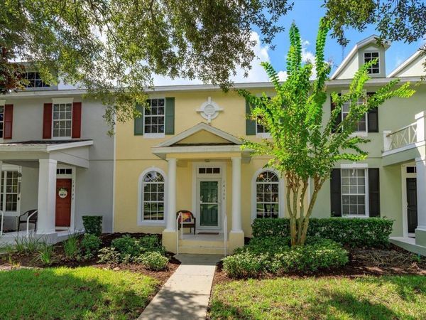 14350 BRIDGEWATER CROSSINGS BOULEVARD , WINDERMERE, FL 34786