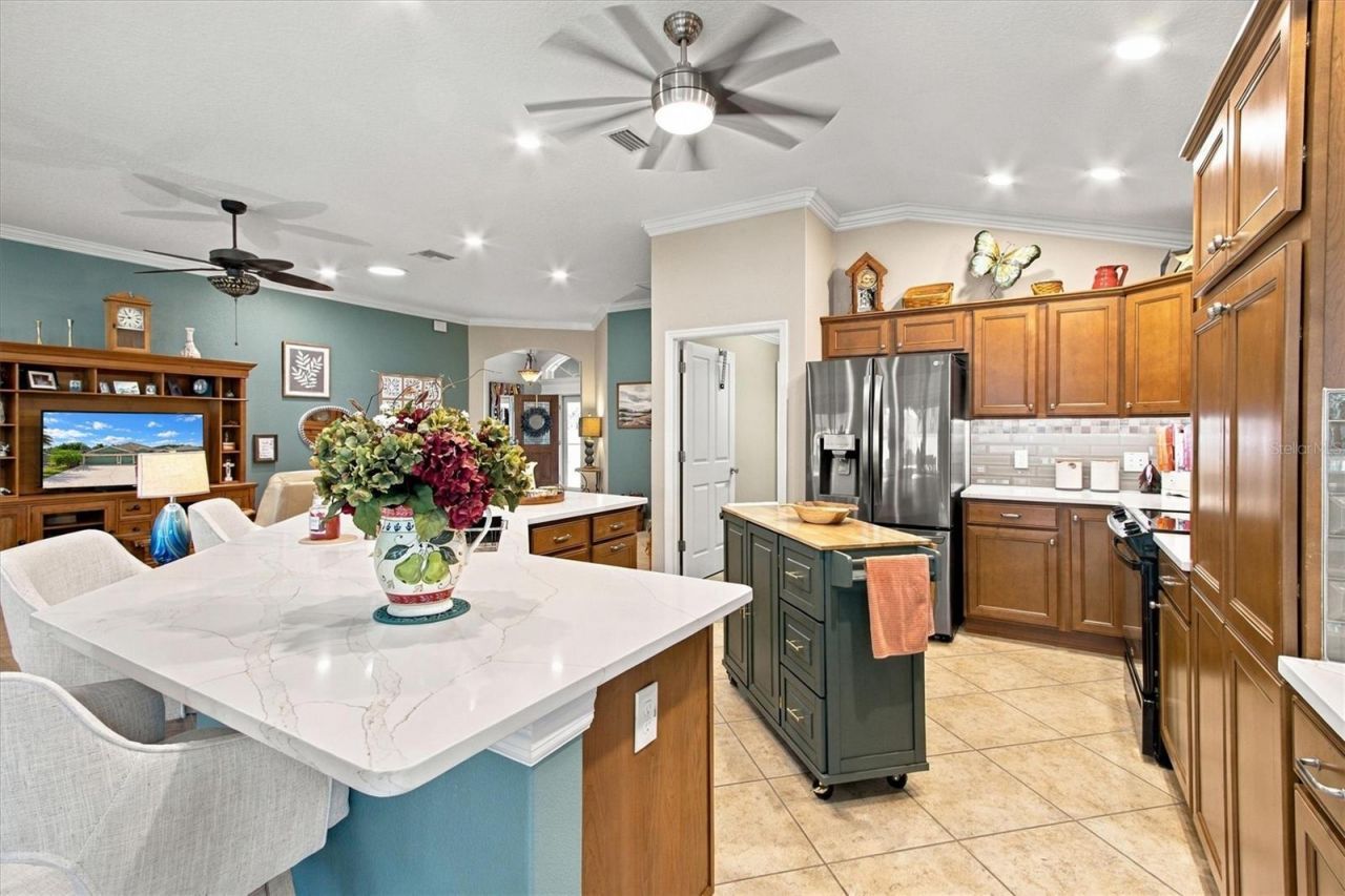 2947 Bureau Path, The Villages, FL 32163 Photo