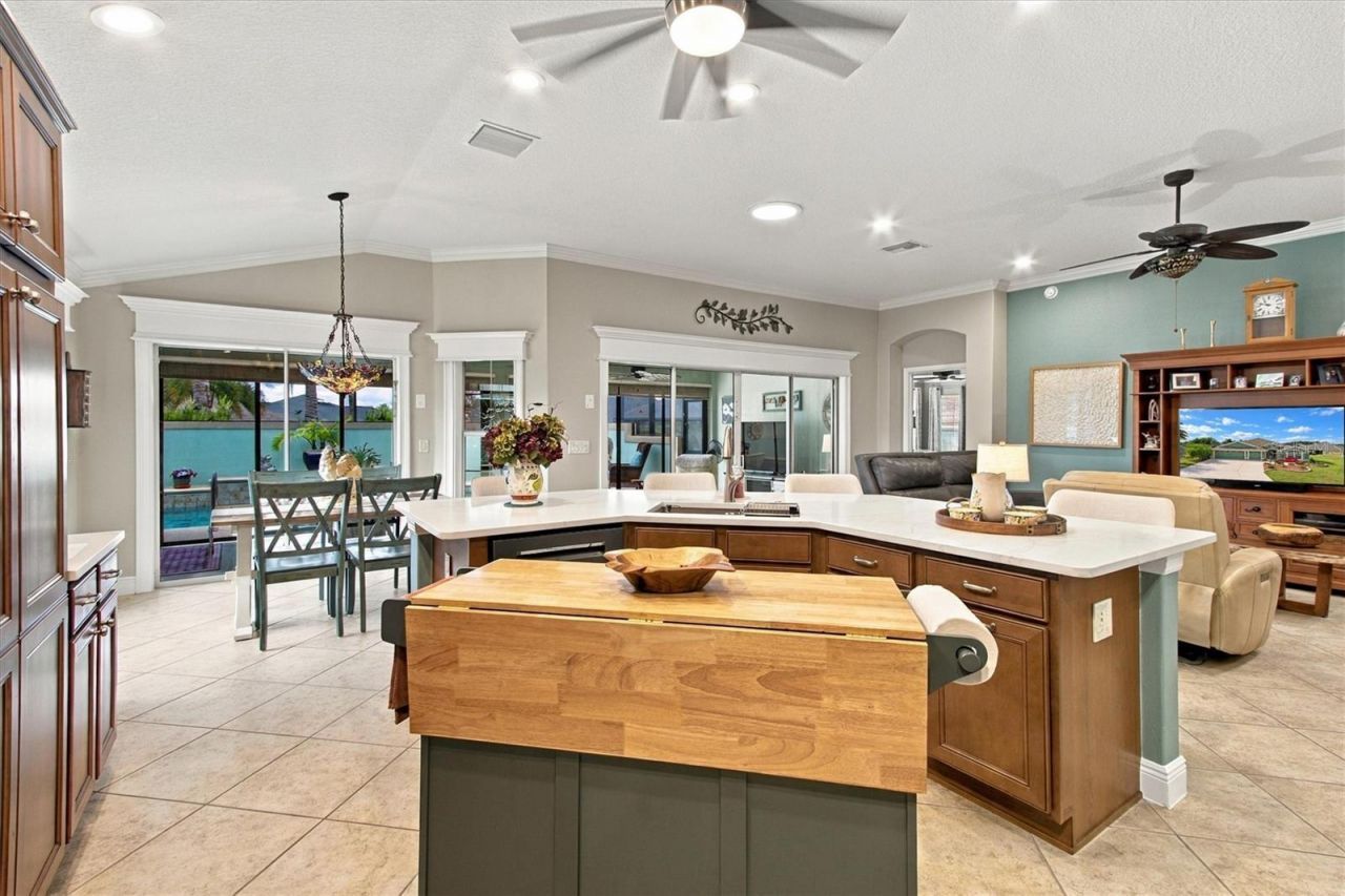 2947 Bureau Path, The Villages, FL 32163 Photo
