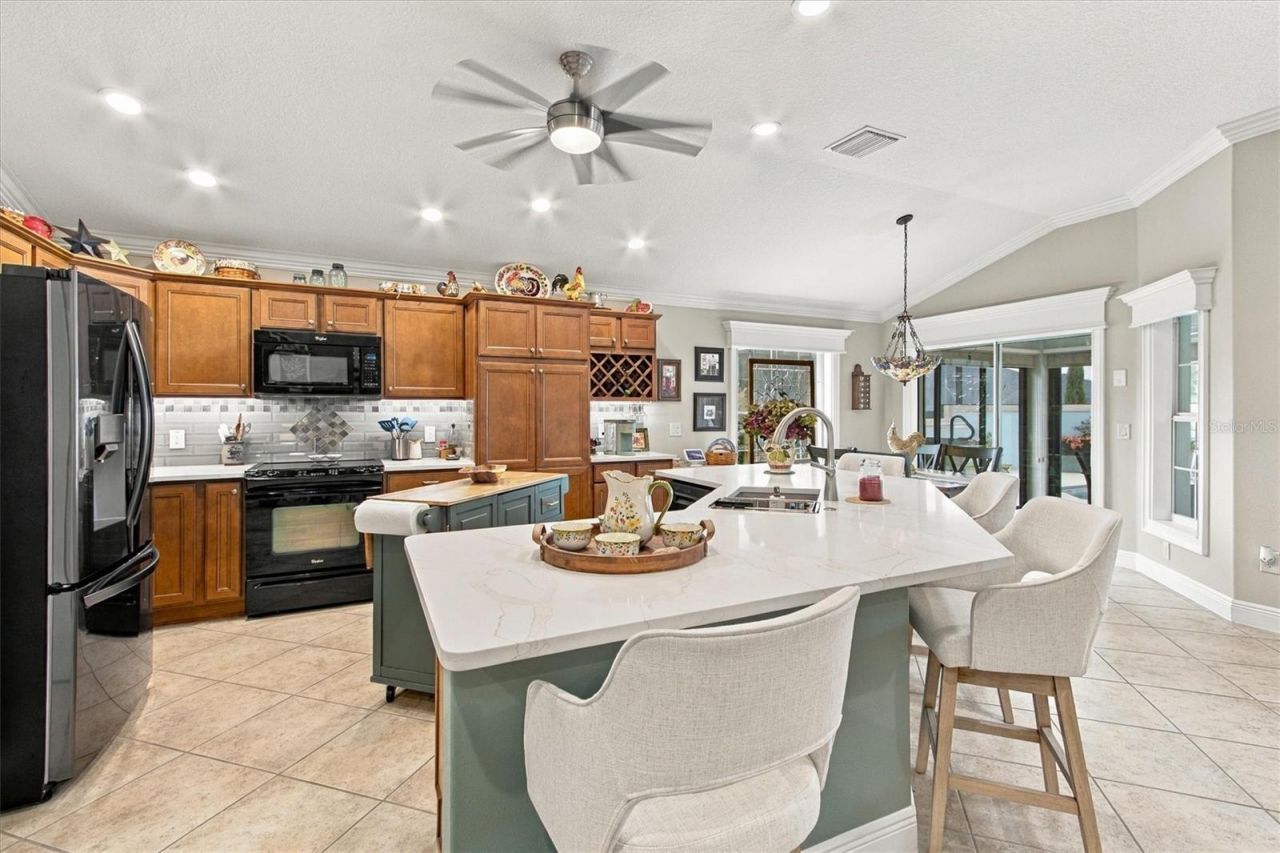 2947 Bureau Path, The Villages, FL 32163 Photo