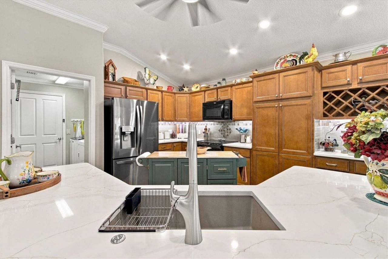 2947 Bureau Path, The Villages, FL 32163 Photo