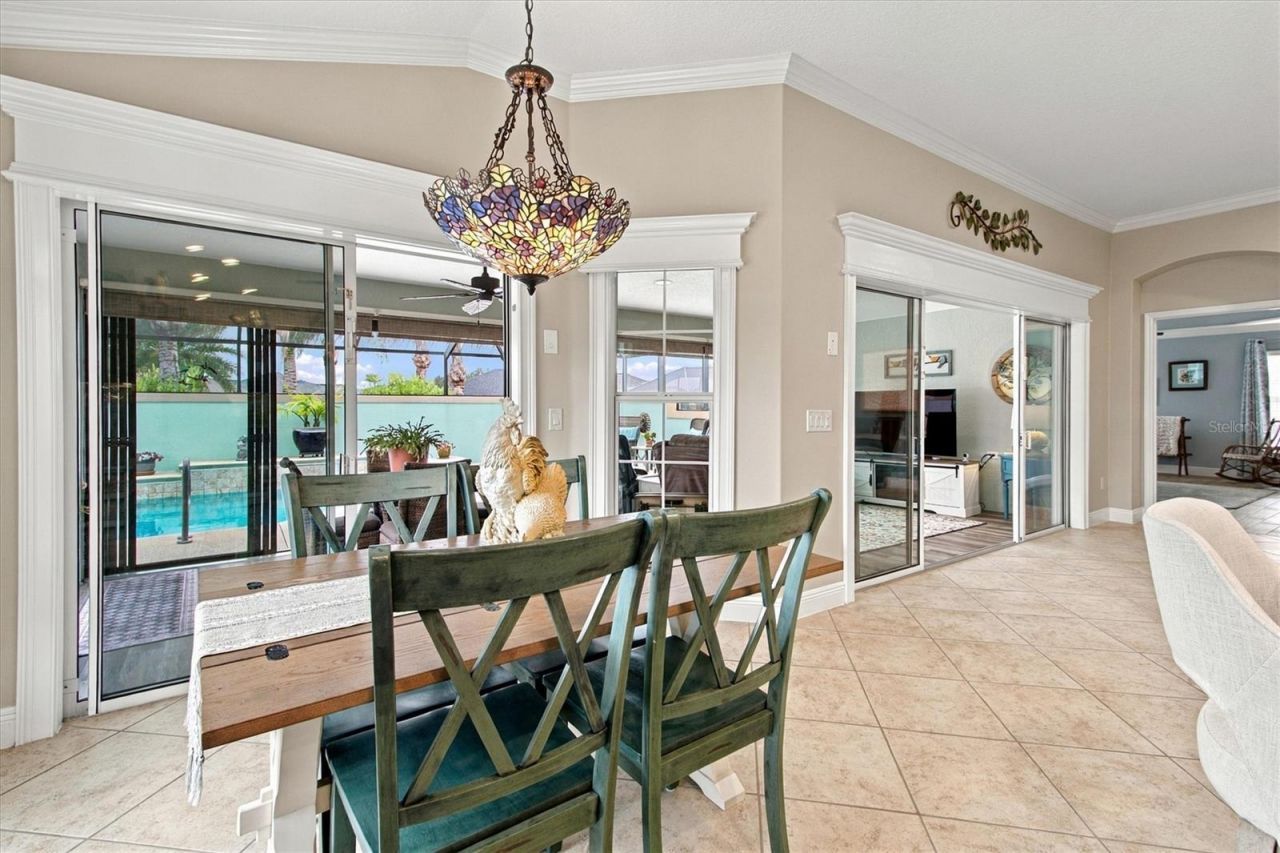 2947 Bureau Path, The Villages, FL 32163 Photo