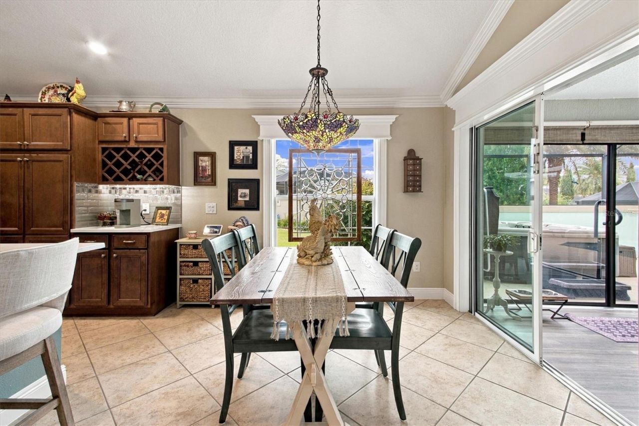 2947 Bureau Path, The Villages, FL 32163 Photo