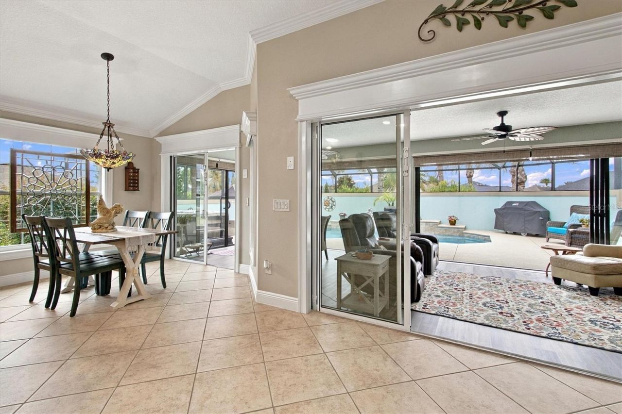 2947 Bureau Path, The Villages, FL 32163 Photo