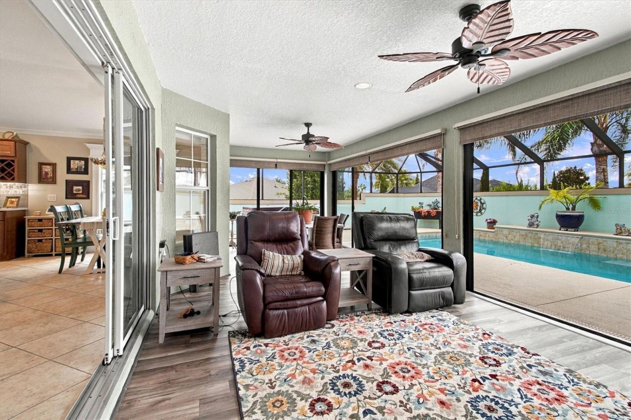 2947 Bureau Path, The Villages, FL 32163 Photo