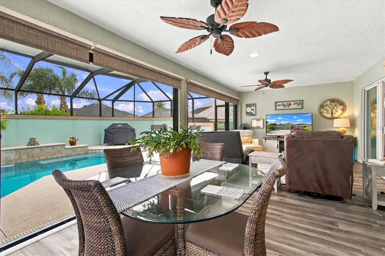 2947 Bureau Path, The Villages, FL 32163 Photo